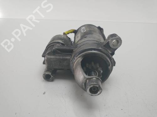 Startmotor AUDI A5 Sportback (8TA) 3.0 TDI quattro (240 hp) TS22E45 | TS22E45 | 059911022 |