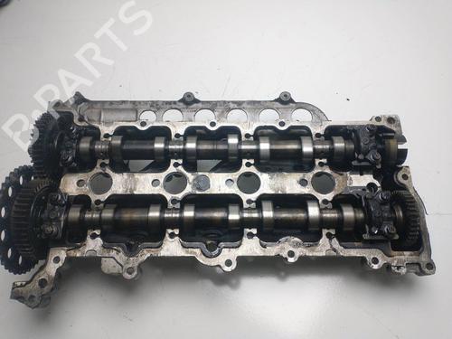 Other NISSAN X-TRAIL II (T31) 2.0 dCi 4x4 | BP14157703O1 