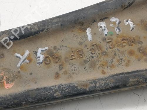 Left front suspension arm BMW X5 (E70) xDrive 30 d | BP35792626M12 - Image 2
