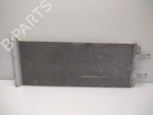 AC-Kondensator CITROËN JUMPER II Van [2006-2025]  24911092