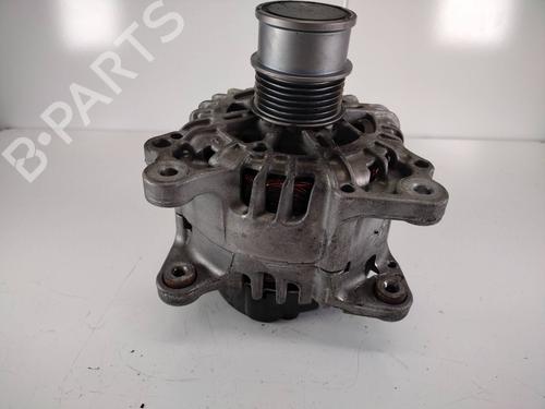 Alternator VW POLO V (6R1, 6C1)  | BP9585272M7 