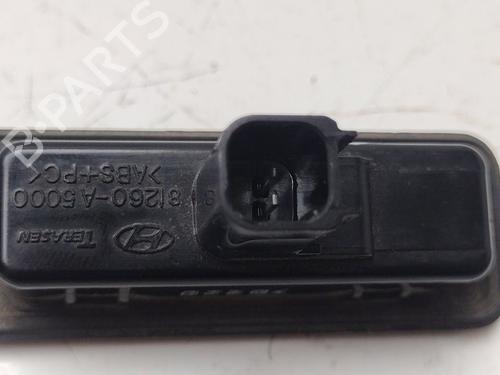 Tailgate handle KIA CEED (CD) | BP40023183C132 - Image 4