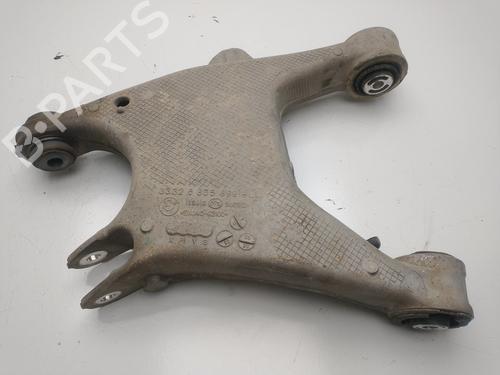 Used Right rear suspension arm Right rear suspension arm BMW 5 (F10) M5 (560 hp) 35943950 35943950