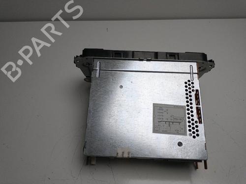 Radio SEAT LEON (1P1)  | BP11913652E6 