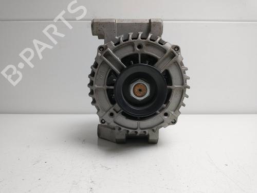 Used Alternator OPEL MOKKA / MOKKA X (J13) 1.6 CDTI (_76) (136 hp) 16103567