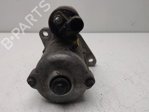 Starter VW GOLF VI (5K1) | BP33328077M8 - Image 2