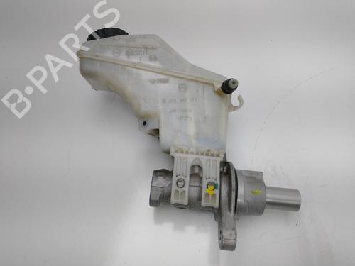 Brake master cylinder OPEL CORSA D (S07) 1.3 CDTI (L08, L68) | BP17649897M77 
