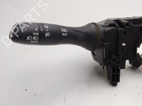 Switch RENAULT KADJAR (HA_, HL_)  | BP29907122I30  - Image 6