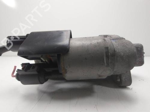 Starter SEAT ALTEA (5P1)  | BP11294067M8