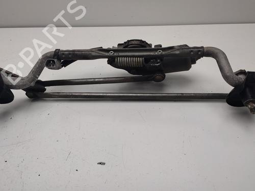Front wiper motor TOYOTA VERSO (_R2_)  | BP32084889M29 