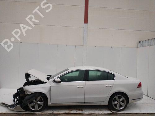 Teile für VW PASSAT B7 (362) 1.6 TDI (105 hp) 4458692