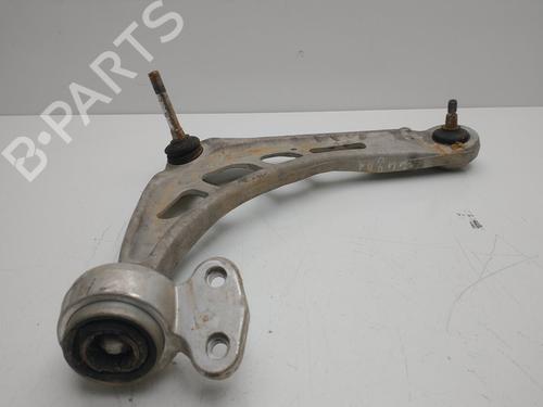 Used Right front suspension arm Right front suspension arm BMW 3 Compact (E46) 318 td (115 hp) 34473268 34473268