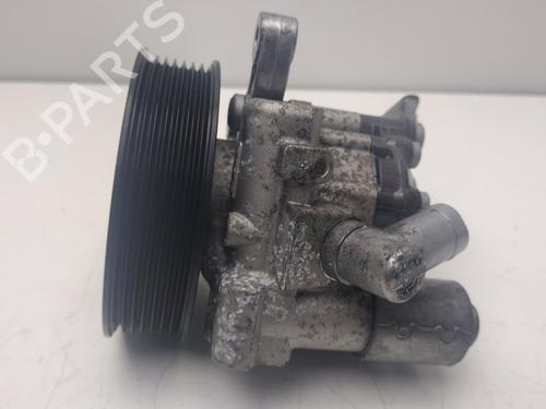 Steering pump MERCEDES-BENZ E-CLASS (W212) E 350 BlueTEC (212.024) | BP33427132M99 - Image 5