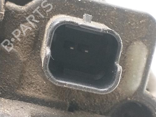 Alternator RENAULT MODUS / GRAND MODUS (F/JP0_) 1.5 dCi (FP0F, JP0F) | BP32188293M7