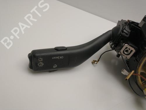Switch AUDI A3 (8P1) | BP31917387I30