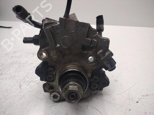 Injection pump MERCEDES-BENZ C-CLASS (W204) C 200 CDI (204.001) | BP31188220M78 