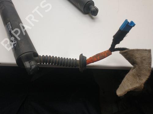 Tailgate lift support BMW X1 (F48) xDrive 25 i | BP27636363C138 