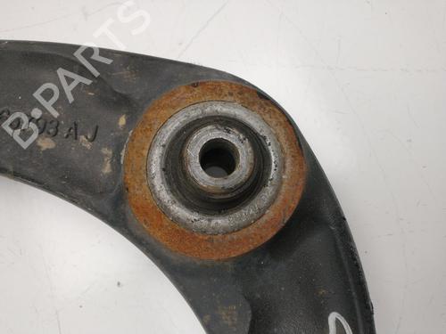 Left front suspension arm PEUGEOT PARTNER Tepee | BP35771071M12 - Image 4