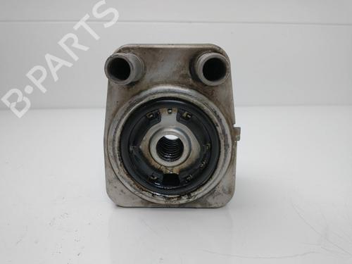 Oliekøler SKODA SUPERB I (3U4) 1.9 TDI | BP17084117M33 