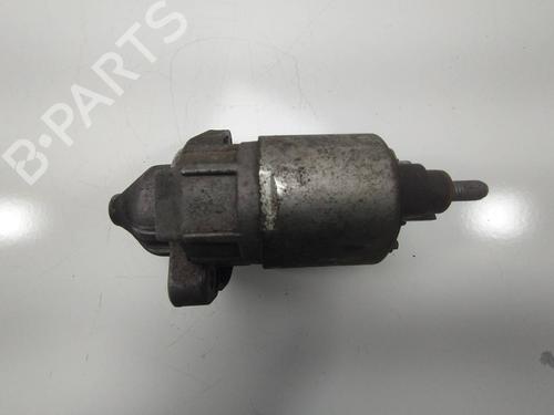 Starter FORD FOCUS III 1.0 EcoBoost | BP11061366M8 
