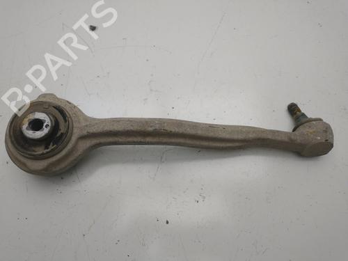 Right front suspension arm MERCEDES-BENZ C-CLASS (W204) C 200 CDI (204.007, 204.006) | BP22711788M13 