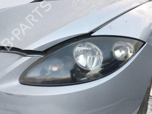 BP31762150C28 main image