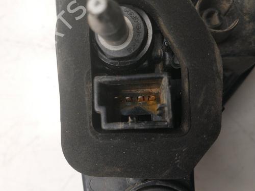 Left tailgate light AUDI A4 B8 Avant (8K5) | BP32518064C79 - Image 6