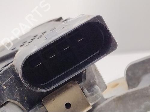 Front wiper motor FORD FOCUS III 1.5 TDCi | BP32758657M29 - Image 2