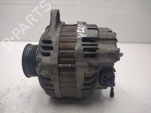 Alternator NISSAN PATHFINDER III (R51)  | BP28479066M7
