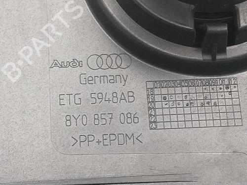 Other AUDI A3 Sportback (8YA, 8YF) | BP40515329O1 - Image 5