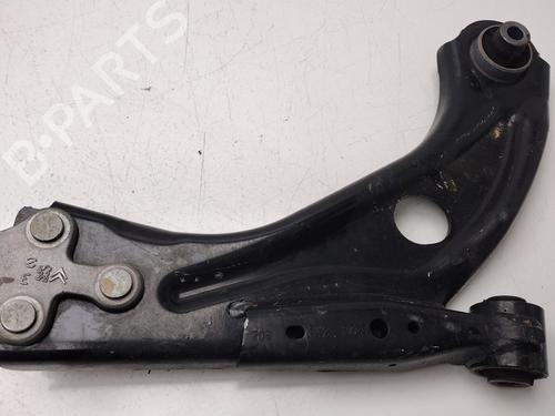 Used Left front suspension arm Left front suspension arm CITROËN BERLINGO Box Body/MPV (K9) [2018-2026] 35738020 35738020