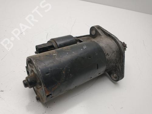 Starter SEAT LEON (1P1)  | BP25296472M8 