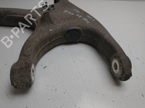 Left rear suspension arm AUDI A5 (8T3) 3.0 TDI quattro | BP15525868M14 