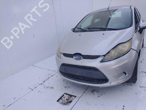 Left taillight FORD FIESTA VI (CB1, CCN) 1.25 | BP23949876C34 