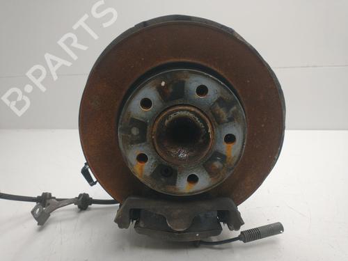 right-front-steering-knuckle-bmw-3-e90-2004-2005-2006-2007-2008-2009-2010-2011-2012-32034165 main image