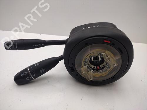 Used Steering column stalk MERCEDES-BENZ C-CLASS (W204) C 350 (204.056) (272 hp) 24802444