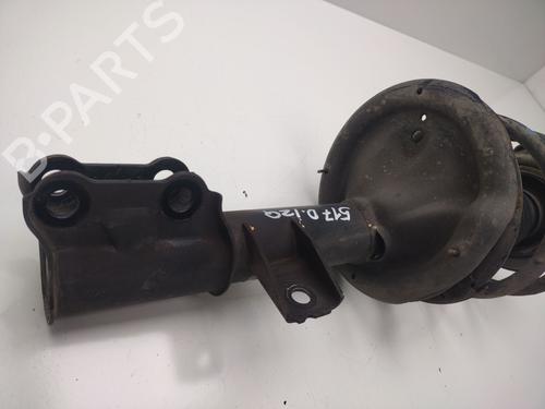 Left front shock absorber KIA CEE'D Hatchback (ED)  | BP23949897M16 
