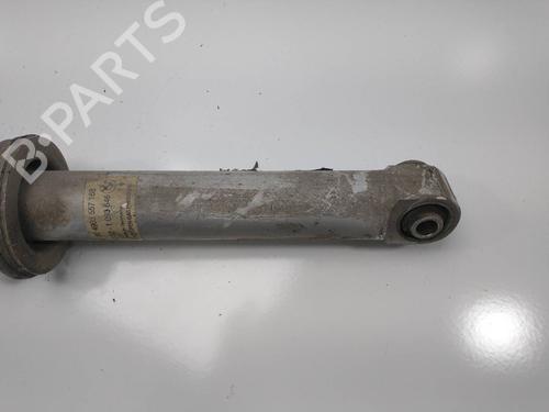 Right rear shock absorber BMW 5 (E39) 525 d | BP10265990M19 