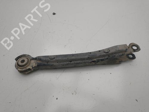 Left rear suspension arm MERCEDES-BENZ C-CLASS (W204) C 200 CDI (204.001) | BP22702331M14