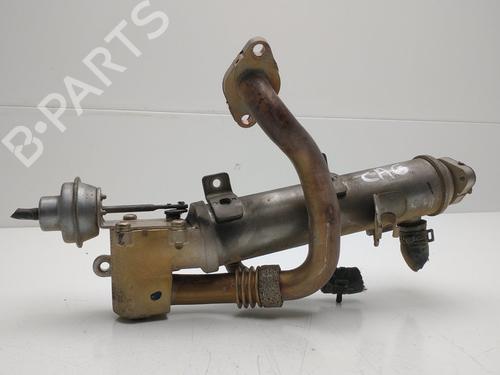 Egr AUDI A4 B8 (8K2) [2007-2017]  32342559