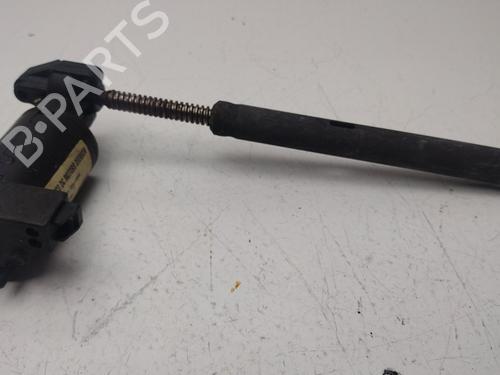 Used Electronic module Electronic module LANCIA DELTA II (836_) [1993-1999] 40042162 40042162
