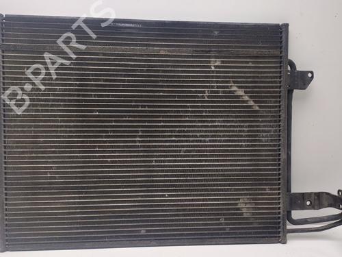 Radiador A/A Radiador A/A VW TOURAN (1T1, 1T2) [2003-2011] 34436427 34436427