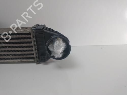 Intercooler MERCEDES-BENZ B-CLASS Sports Tourer (W245) B 180 CDI (245.207) | BP9076372M30 