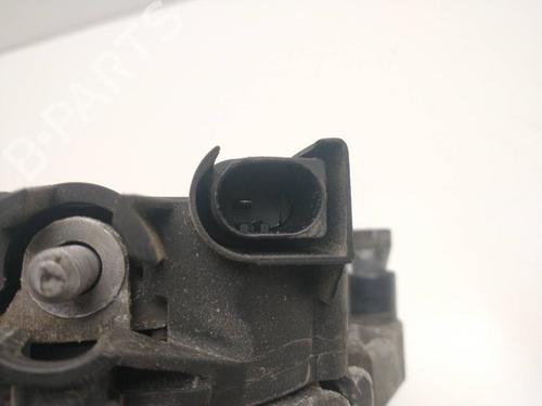Alternator FORD TOURNEO CONNECT / GRAND TOURNEO CONNECT V408 MPV 1.5 TDCi | BP20172325M7 