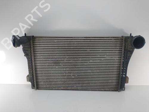 Intercooler SEAT LEON (1M1) [1999-2006]  9975230