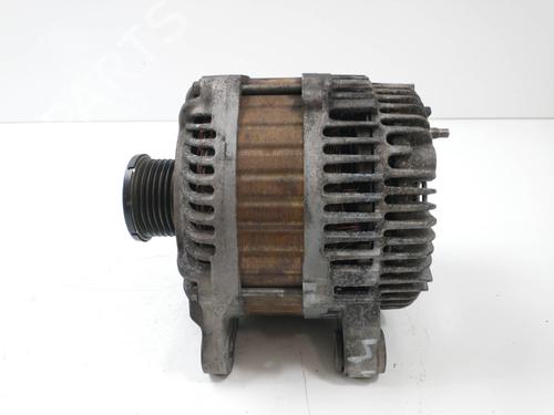 Alternator RENAULT MEGANE CC (EZ0/1_)  | BP10391042M7 