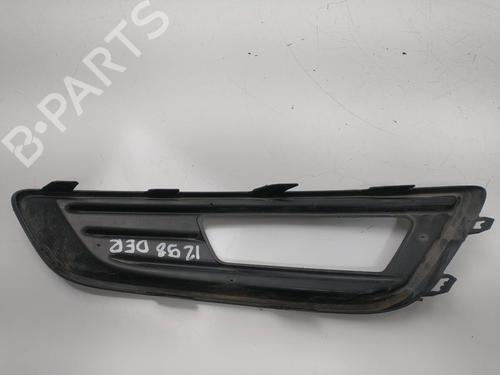 Grille FORD FOCUS III 1.5 TDCi | BP17749581C40 
