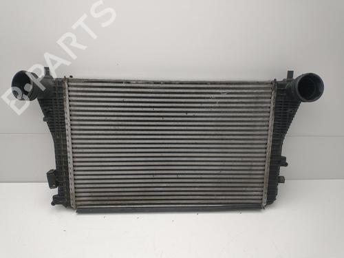Used Intercooler VW GOLF V (1K1) [2003-2010]  25405829