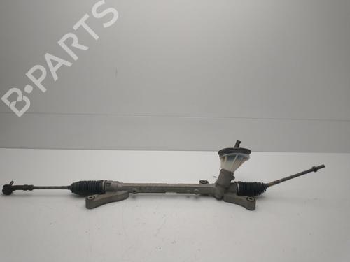 Used Steering rack FORD FOCUS III [2010-2020]  22687889