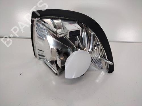 Right front indicator BMW 3 (E36) 325 tds | BP9627287C33 